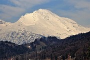 34 Zoom in Arera